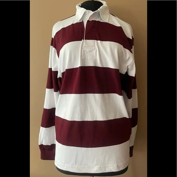 Charles River Apparel Shirts Charles River Apparel Mens